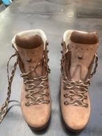 Han Wag, maat 12,5 (eu 48) zo goed als nieuw, Ophalen of Verzenden, Zo goed als nieuw, Schoenen