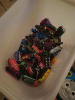 Verzameling Thomas de Trein en Chuggington, Ophalen, Gebruikt