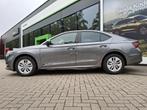 Skoda Octavia 1.0 TSI Business Edition Elek. achterklep | Vi, Voorwielaandrijving, 12 maanden, Origineel Nederlands, Bedrijf