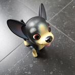 Hondje, Ophalen, Zo goed als nieuw, Jongen of Meisje