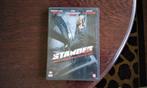 Stander, origineel, Cd's en Dvd's, Vanaf 12 jaar, Ophalen of Verzenden, Zo goed als nieuw, Actie