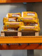 Beton reparatie en wegen mortel, Doe-het-zelf en Verbouw, Overige Doe-het-zelf en Verbouw, Ophalen of Verzenden, Nieuw