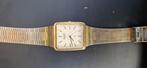 Diverse Heren Horloges, Sieraden, Tassen en Uiterlijk, Horloges | Heren, Overige merken, Overige materialen, Gebruikt, Polshorloge