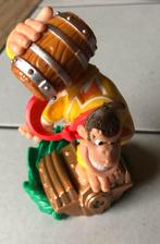 Skylander Donkey Kong zgan wii en wii u, 2 spelers, Zo goed als nieuw, Vanaf 7 jaar, Ophalen