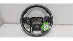 Stuurwiel van een Landrover Range Rover, -, -, Ophalen of Verzenden, -