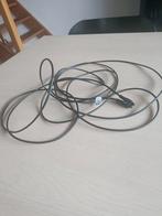 Nieuwe Toslink Kabel - 3 Meter, Ophalen of Verzenden