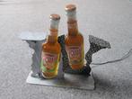 DESPERADOS LED LICHTRECLAME, Ophalen, Nieuw, Overige typen, Overige merken
