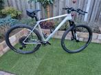 Canyon Exceed CF4  2024  NIEUWSTAAT, Fietsen en Brommers, Fietsen | Mountainbikes en ATB, Hardtail, Heren, Zo goed als nieuw, Ophalen