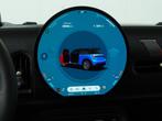 Mini Cooper C John Cooper Works M | Stoel-stuurverwarming |, Auto's, Stof, 156 pk, Met garantie (alle), Origineel Nederlands