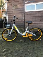 Fiets, Ophalen of Verzenden, Gebruikt, Overige merken