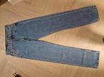 Levi's 501 vintage jeans w29 l32 nieuwstaat  made in USA, Ophalen of Verzenden, Nieuw, Blauw, W32 (confectie 46) of kleiner