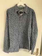 Cast Iron Premium Denim, Ophalen of Verzenden, Gedragen, Halswijdte 43/44 (XL), Cast Iron