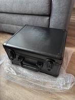 PSA Slab Case voor ong. 110 gegrade Kaarten - Nieuw!, Ophalen of Verzenden, Zo goed als nieuw