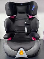 Chicco autostoel Oasys 2-3 Evo, Kinderen en Baby's, Autostoeltjes, Ophalen, 15 t/m 36 kg, Chicco, Gebruikt