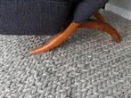 Artifort stoelen Congo en Pinguïn, Huis en Inrichting, Fauteuils, Hout, Gebruikt, Minder dan 75 cm, Vintage