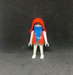 Playmobil Arabische Vrouw, Ophalen of Verzenden, Zo goed als nieuw