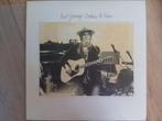 Neil Young - Comes A Time LP Japan P-10477 R, Ophalen of Verzenden