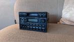 Volvo sc-801 Premium Sound System, Auto-onderdelen, Ophalen of Verzenden, Volvo