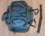 Camp trail rugzak 45 liter, Sport en Fitness, Nieuw, Rugzak, Ophalen