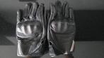 Macna Rocky Motorhandschoenen, Maat M, Nieuwstaat, Ophalen, Dames, Nieuw zonder kaartje, MACNA