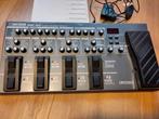Boss ME-80 multi effect, Muziek en Instrumenten, Ophalen of Verzenden, Gebruikt