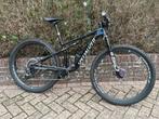 Specialized Epic FSR Pro AXS, Fietsen en Brommers, Fietsonderdelen, Ophalen of Verzenden, Gebruikt, Mountainbike, Voorvork