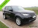 Land Rover Discovery *19499 NETTO*4WD*FACELIFT* 2.0 SD4 S *4, Auto's, Land Rover, Te koop, 14 km/l, Gebruikt, 750 kg