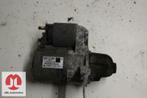 STARTMOTOR NISSAN PIXO SUZUKI ALTO, Auto-onderdelen, Motor en Toebehoren, Ophalen of Verzenden, Gebruikt, Suzuki