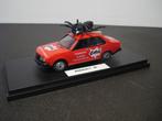 renault 18 catch, Hobby en Vrije tijd, Modelauto's | 1:43, Ophalen of Verzenden, Nieuw, Auto, Overige merken