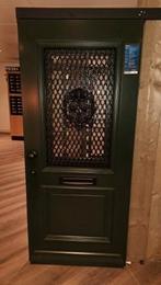 Buitendeur 50% Korting, Ophalen, Nieuw