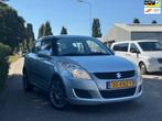 Suzuki Swift 1.2 Comfort EASSS, Voorwielaandrijving, Gebruikt, 1242 cc, 4 cilinders