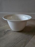 1 x Iittala EGO schaal, 24 cm diameter         , Huis en Inrichting, Keuken | Servies, Ophalen, Overige stijlen, Aardewerk, Schaal of Schalen