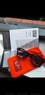 RAY BAN MEISJES ZONNEBRIL TE KOOP, Sieraden, Tassen en Uiterlijk, Zonnebrillen en Brillen | Heren, Ophalen of Verzenden, Zo goed als nieuw
