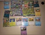 Pokemon kaarten, Ophalen of Verzenden, Nieuw, Losse kaart