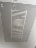 Zehnder Aura PBECZ 080 40 MQ Radiator, Ophalen, Radiator, Nieuw, Minder dan 60 cm