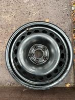 Stalen velgen 15 inch, Auto-onderdelen, Banden en Velgen, Ophalen, Overige, Gebruikt, 15 inch