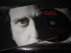 CD Steve Lukather – Luke, Cd's en Dvd's, Cd's | Rock, Ophalen of Verzenden, Zo goed als nieuw, Poprock