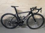 De Rosa Merak, Overige merken, 28 inch, Carbon, Zo goed als nieuw