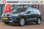 SEAT Ateca 1.0 EcoTSI *Business* | Trekhaak | Carplay | Came, Verwarmde buitenspiegels, Stof, Gebruikt, Euro 6