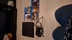 Playstation 4, Ophalen, Zo goed als nieuw