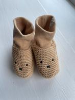 Nijntje babyslofjes, Kinderen en Baby's, Babykleding | Schoentjes en Sokjes, Slofjes, Gebruikt, Jongetje of Meisje, Nijntje