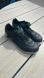 Gymschoen, Ophalen of Verzenden, Gebruikt, Overige typen, Overige merken