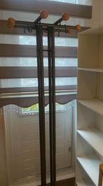 Kapstok, Huis en Inrichting, Ophalen, 50 tot 100 cm, Zo goed als nieuw, 150 tot 200 cm