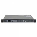 Audio deal! DAP CA-4500 DSP Compacte 4-kanaals versterker, Subwoofer, Nieuw, 120 watt of meer, Ophalen