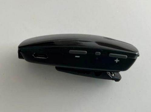 Resound microfoon gehoor hulpmiddel oplaadbaar, Diversen, Verpleegmiddelen, Zo goed als nieuw, Ophalen of Verzenden