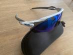 Oakley Radar EV Path zonnebril, Ophalen of Verzenden, Zo goed als nieuw, Zwart, Oakley