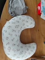 Voedingskussen Ikea, Ophalen of Verzenden, Voedingskussen