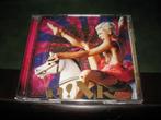 Pink – Funhouse – Tour Edition – CD & DVD -, Cd's en Dvd's, Ophalen of Verzenden, 1960 tot 1980, Zo goed als nieuw