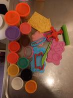 Peppa Pig Kleiset - Amper Gebruikt!, Kinderen en Baby's, Speelgoed | Educatief en Creatief, Ophalen of Verzenden, Zo goed als nieuw