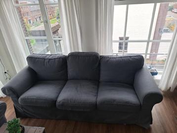 Ikea ektorp 3 zits gratis op te halen tot 28-11-2025